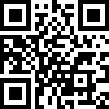 https://ar.abna24.com/xhjbY