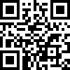 https://ar.abna24.com/x7fjD
