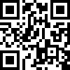 https://ar.abna24.com/x3DGm