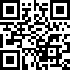 https://ar.abna24.com/xcs6D