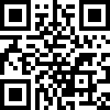 https://ar.abna24.com/xbhhh