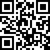 https://ar.abna24.com/xkZRL