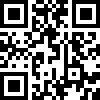 https://ar.abna24.com/x9kFN
