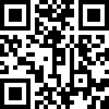 https://ar.abna24.com/x6nNB