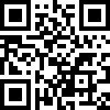 https://ar.abna24.com/x9Kzc