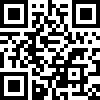 https://ar.abna24.com/x4tnN