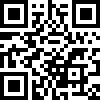 https://ar.abna24.com/xb3FX