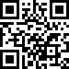 https://ar.abna24.com/x8JW8