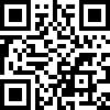 https://ar.abna24.com/x3W7X