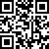 https://ar.abna24.com/x9bJC