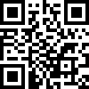 https://ar.abna24.com/xc27D