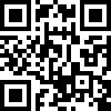 https://ar.abna24.com/xkmVB