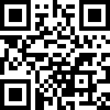 https://ar.abna24.com/xbnSt
