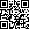 https://ar.abna24.com/x4FTL