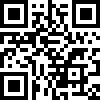 https://ar.abna24.com/xdBnb