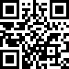 https://ar.abna24.com/xjZ6H