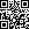 https://ar.abna24.com/x58bx