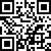 https://ar.abna24.com/x4WMt