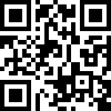 https://ar.abna24.com/xhb28
