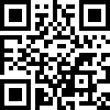 https://ar.abna24.com/x9sVX