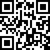https://ar.abna24.com/x3WTf