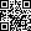 https://ar.abna24.com/xhnPT