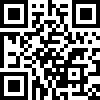 https://ar.abna24.com/xkjhL