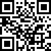 https://ar.abna24.com/xbdNy