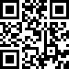 https://ar.abna24.com/x7rKF