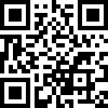 https://ar.abna24.com/xbspY