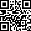 https://ar.abna24.com/xbzJD