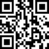 https://ar.abna24.com/x9j6z