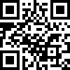 https://ar.abna24.com/xj2Tz