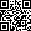 https://ar.abna24.com/x693d