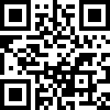 https://ar.abna24.com/xb5Xb