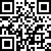 https://ar.abna24.com/x4Ppw