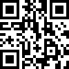 https://ar.abna24.com/x7qnX