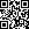 https://ar.abna24.com/x5YJy