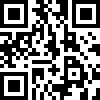 https://ar.abna24.com/x7PBf