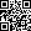 https://ar.abna24.com/x3ZYq