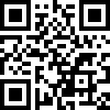 https://ar.abna24.com/x5h6Y