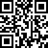 https://ar.abna24.com/xgSCr