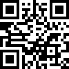 https://ar.abna24.com/xj5wh