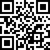 https://ar.abna24.com/x9zpv
