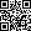 https://ar.abna24.com/xdgWz