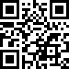 https://ar.abna24.com/x55dy