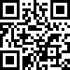 https://ar.abna24.com/xggKB