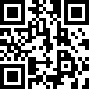 https://ar.abna24.com/x5ptt