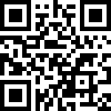 https://ar.abna24.com/x7jKL