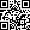 https://ar.abna24.com/xcTV9
